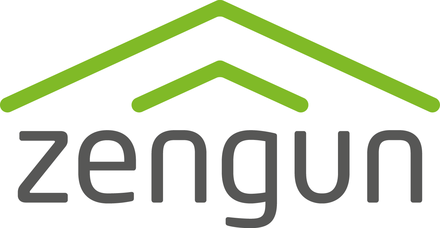 zengun logo